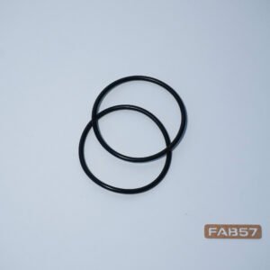 O-ring tesnilo podtlačne črpalke