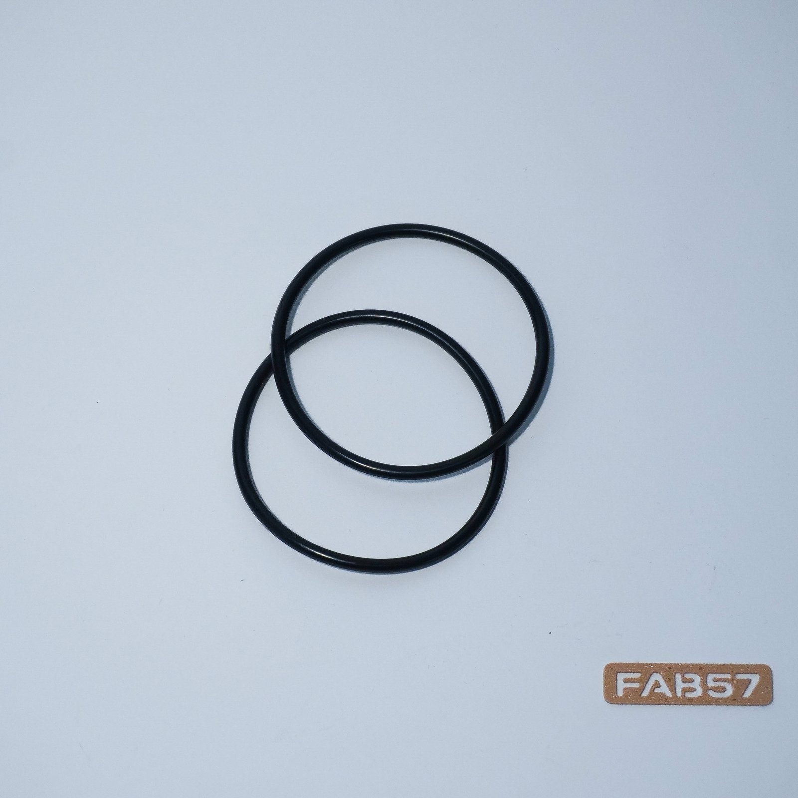 O-ring tesnilo podtlačne črpalke