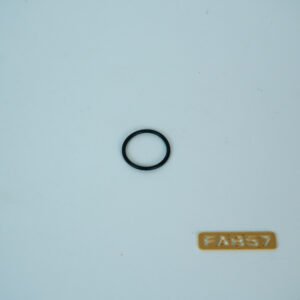 O-ring šoba 22x2mm