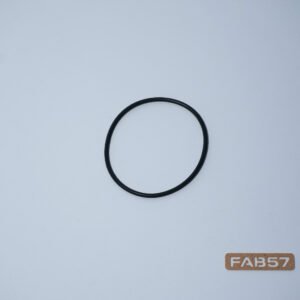EGR/gas loputa o-ring 59x2.5