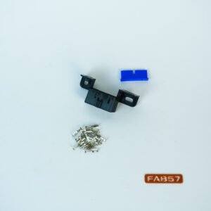 BMW OBD2 konektor set