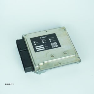 M57 184-193Hp ECU