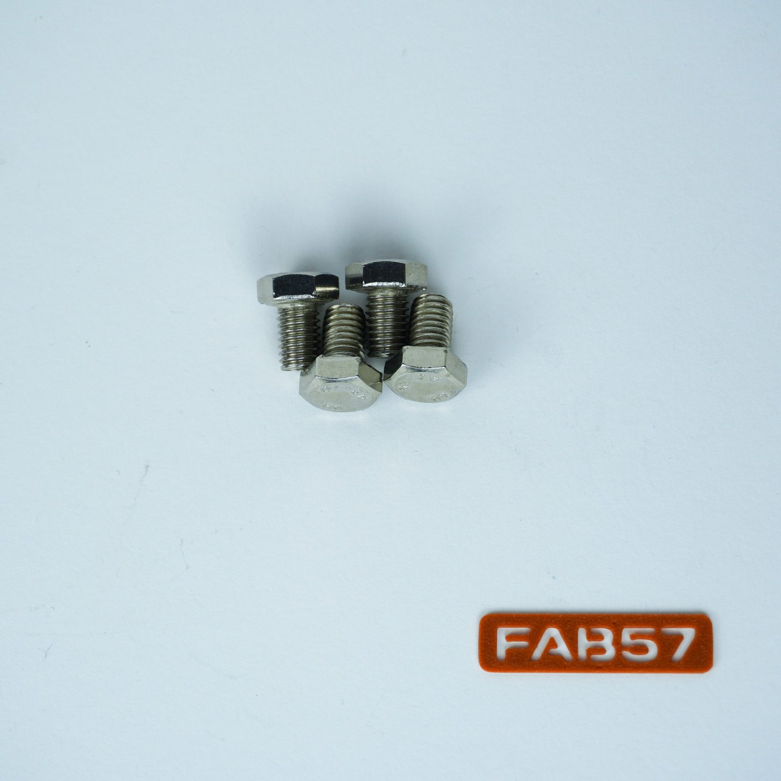 Vijak M3 - M12 inox DIN912 - slika 2