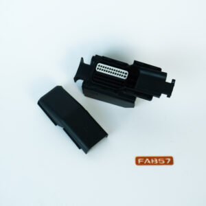 Konektor ECU 58PIN