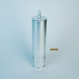 Filter goriva