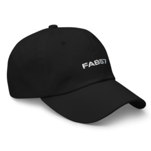 FAB57 Kapa