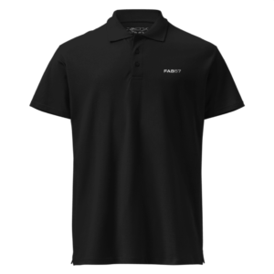 FAB57 Polo majica
