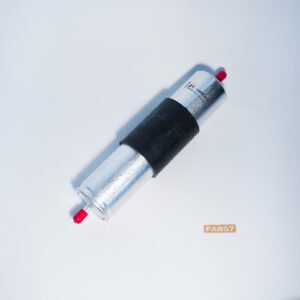 Filter goriva