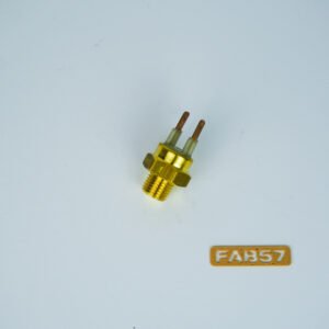 Termostikalo 95° -  90° M14 x 1,5